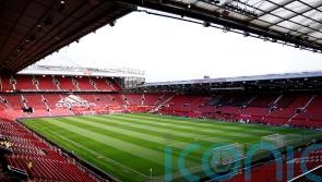 Manchester United appoint Andy O’Boyle as deputy football director
