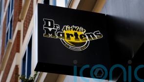 Iconic footwear brand sales surge as bootmaker shrugs off inflation