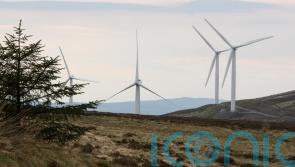 Dependency on Russian oil leaves Europe open to 'blackmail', EU official tells Oireachtas