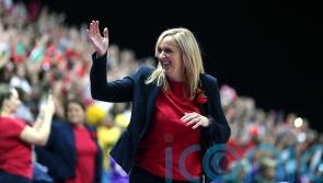 On this day in 2019: Tracey Neville announces plan to step down as England boss