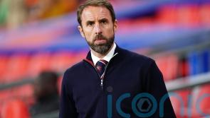 Gareth Southgate: Germany and Brazil still the benchmark in tournament football