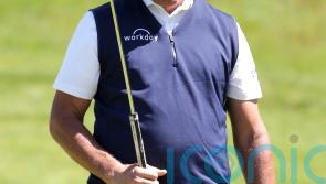 Phil Mickelson insists ‘reckless’ gambling not behind decision to join LIV Golf