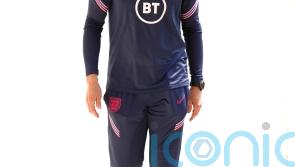 Gareth Southgate told England in Germany: Top teams don&rsquo;t lose two on the bounce