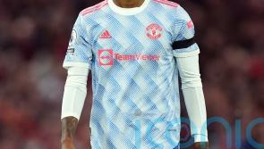 Don’t copy Cristiano Ronaldo: Louis Saha’s advice to off-form Marcus Rashford