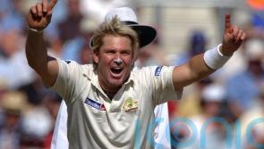 Shane Warne and Ash Barty recognised in Australia’s Queen’s Birthday Honours