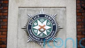 Man hospitalised in Northern Ireland after being shot in legs