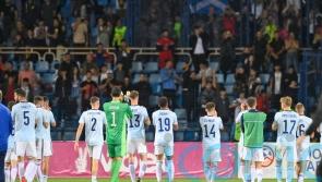 There is work to do – Steve Clarke knows Scotland have improvements to make