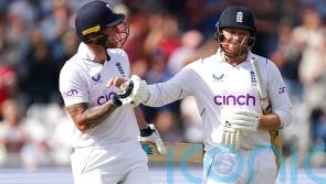 The ‘Bazball’ effect – A closer look at England’s Test resurgence
