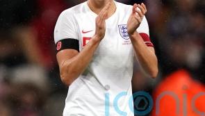 Sarina Wiegman says Steph Houghton was ‘not ready to compete’ for England