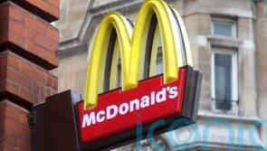 Popular fast food chain to pay more than €1bn in tax fraud case