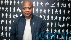 Paul Parker questions Harry Kane’s England starting spot after Hungary showing