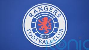 SFA urged to investigate SPFL’s sponsorship dispute with Rangers