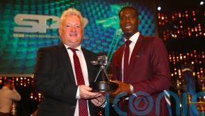 UK Athletics to discontinue Christian Malcolm’s role as part of restructure