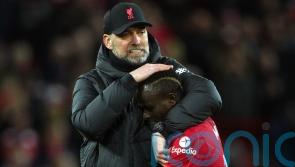 Sadio Mane set for Bayern Munich move as Liverpool agree £35.1m deal