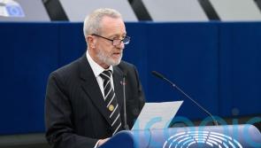 EU drafting legislation to prepare for ‘doomsday’ Northern Ireland Protocol legislation