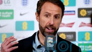 Gareth Southgate’s IQ and emotional intelligence earns ringing endorsement