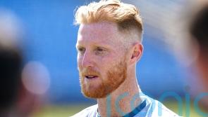 Ben Stokes stresses England players have ‘a responsibility on and off field’