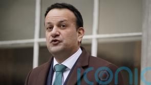 Varadkar insists restoring the wages of high earners is not a pay rise
