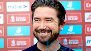 Harry Kewell: Decision to accept Celtic coaching role was a ‘no-brainer’