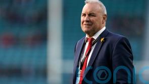 Wayne Pivac keeps focus on ‘good stuff’ from disappointing Six Nations campaign