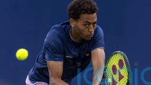 Paul Jubb braced for Nick Kyrgios’ bag of tricks at Wimbledon