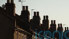 Surge in private landlords selling up tempered house price rises – survey