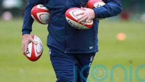 England aware of being in ‘vulnerable’ stage against Australia – Matt Proudfoot