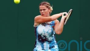 Sister hails ‘down to earth and funny’ tennis star ahead of Wimbledon match