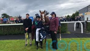 Wodao in the frame for Goodwood after Tipperary success