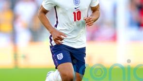 Football rumours: Borussia Dortmund set Jude Bellingham&rsquo;s price at &pound;103m