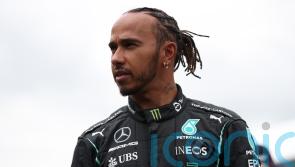 Porpoising: An expert’s take on an issue which is a pain for Formula One drivers