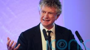 British government ‘destroying trust’ with Irish government over protocol