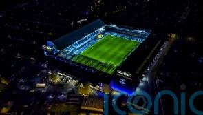 Consortium planning to buy Everton won’t waste money in the transfer market