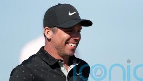 Paul Casey becomes latest player to join LIV Golf series