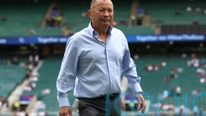 Possible changes Eddie Jones can make to England’s second Test line-up