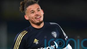 I am incredibly excited – Kalvin Phillips links up with Manchester City