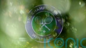 Wimbledon appealing against WTA fine for banning Russians and Belarusians