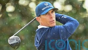 Billy Horschel accuses LIV Golf players of being ‘hypocrites and liars’