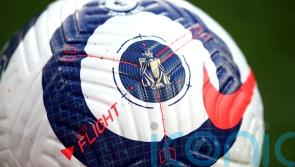 Footballer arrested in ‘rape’ inquiry facing further allegations