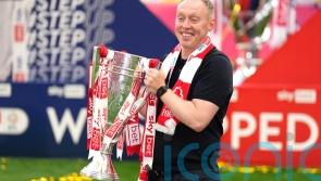 Nottingham Forest sign defender Moussa Niakhate from Mainz