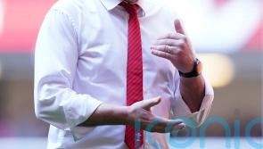 Wayne Pivac urges Wales to show ‘a lot more discipline’ against South Africa