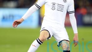 It’s a surreal feeling – Flynn Downes signs for boyhood club West Ham
