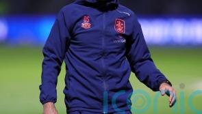 Danny Schofield shares Carlos Corberan vision for helping Huddersfield progress