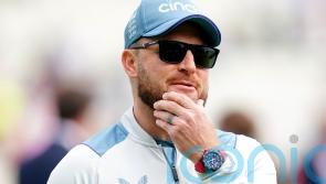 England revival is down to more than just ‘Bazball’, insists Brendon McCullum
