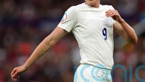 Ellen White and England chasing ‘big performance’ as Norway provide tough test