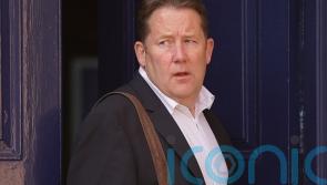 Minister urged to fast-track probe publication after planning official quits