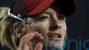 ‘Massive month for women’s sport’ excites Danni Wyatt