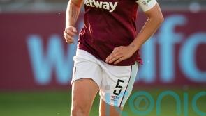 Former West Ham captain Gilly Flaherty joins Liverpool with ‘lot to prove’