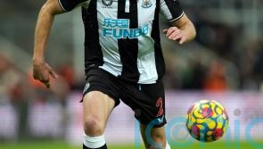 Sheffield United take Newcastle’s Ciaran Clark on a season-long loan