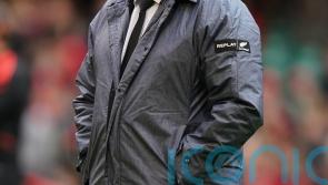 New Zealand make four changes for Test series decider against Ireland